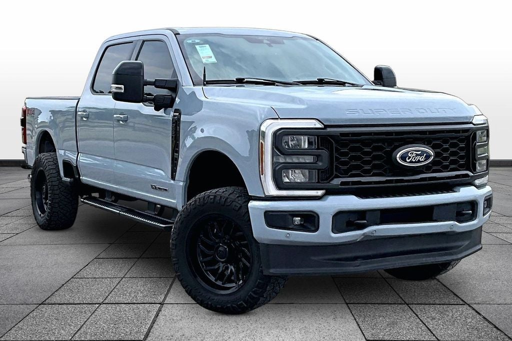 ford f-250 super duty 2024 1FT8W2BTXREE27125 image ford f-250 super duty 2024 1FT8W2BTXREE27125 image